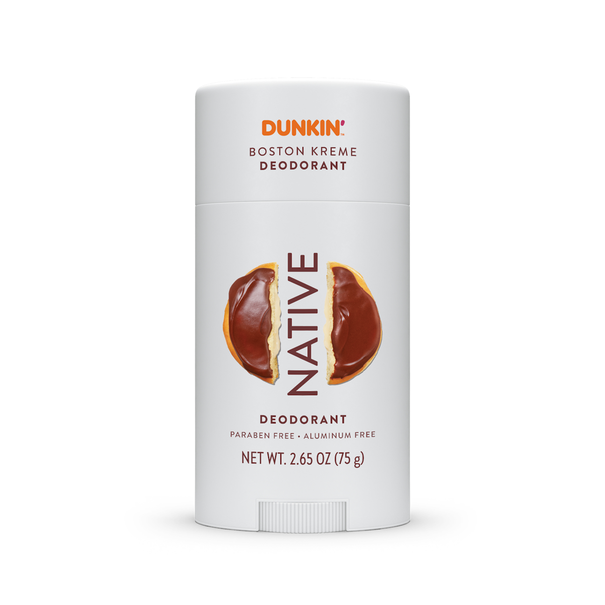 Deodorant Stick - Last Chance - Simple Touch