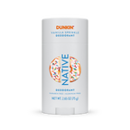 Deodorant Stick - Last Chance - Simple Touch