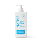 Facial Cleanser - Daily Scent