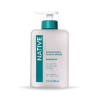 Hand Soap - Last Chance - Soft Layer