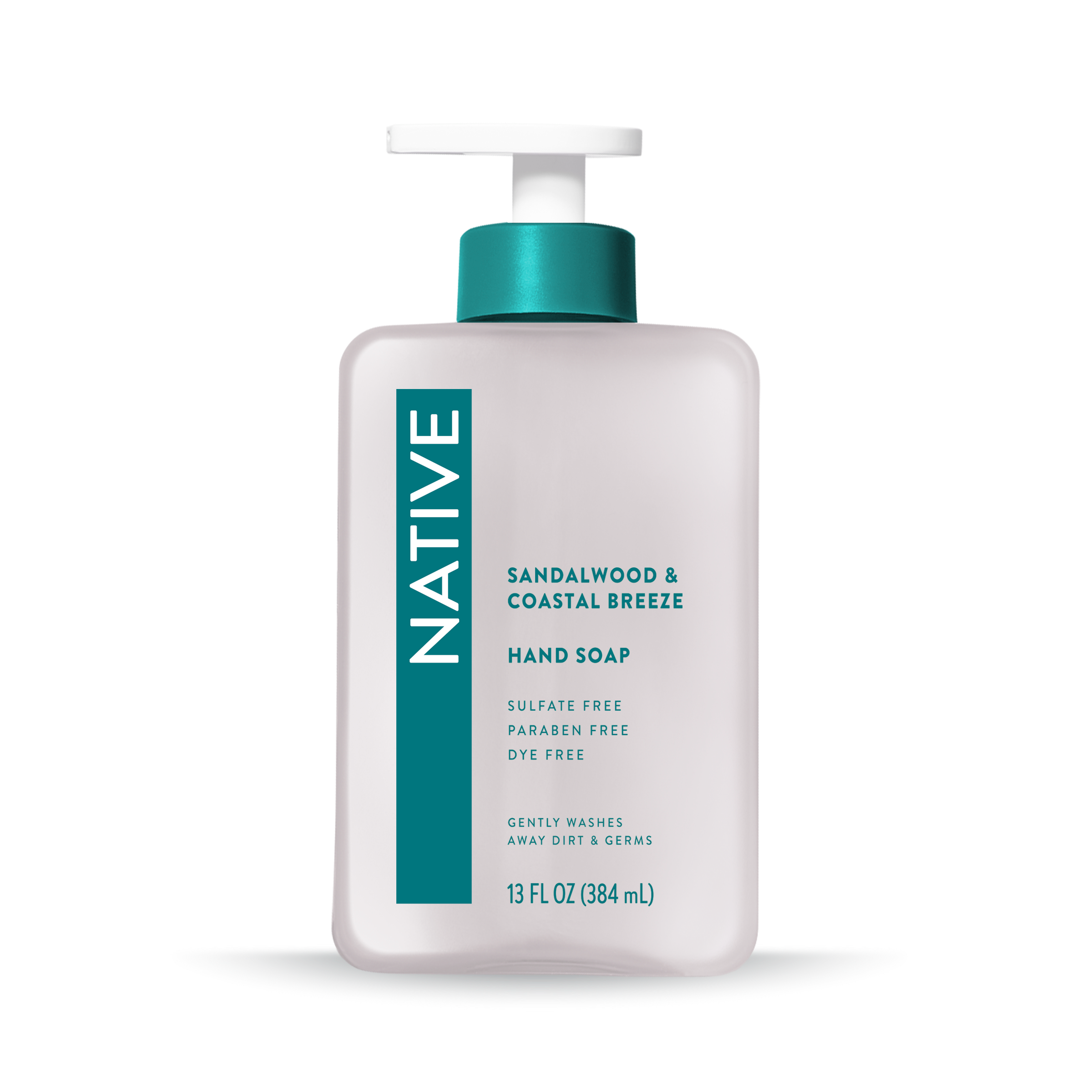 Hand Soap - Last Chance - Soft Layer