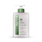 Hand Soap - Last Chance - Soft Layer