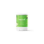 Mini Deodorant Stick - Daily Comfort