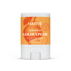 Mini Deodorant Stick - Daily Comfort