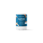 Mini Deodorant Stick - Daily Comfort