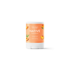 Mini Deodorant Stick - Daily Comfort