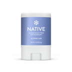 Mini Deodorant Stick - Last Chance - Daily Fresh