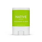 Mini Deodorant Stick - Last Chance - Daily Fresh