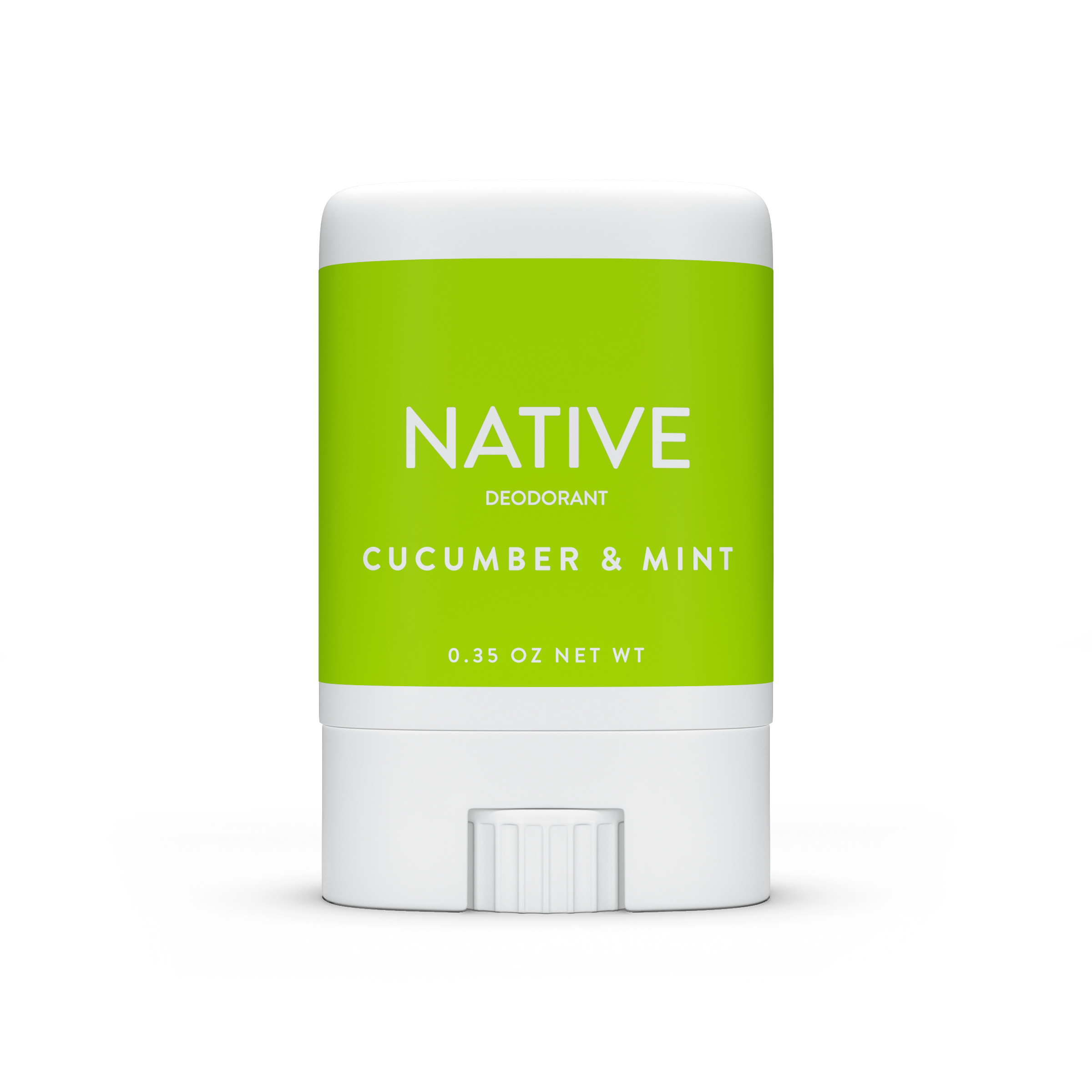 Mini Deodorant Stick - Last Chance - Daily Fresh