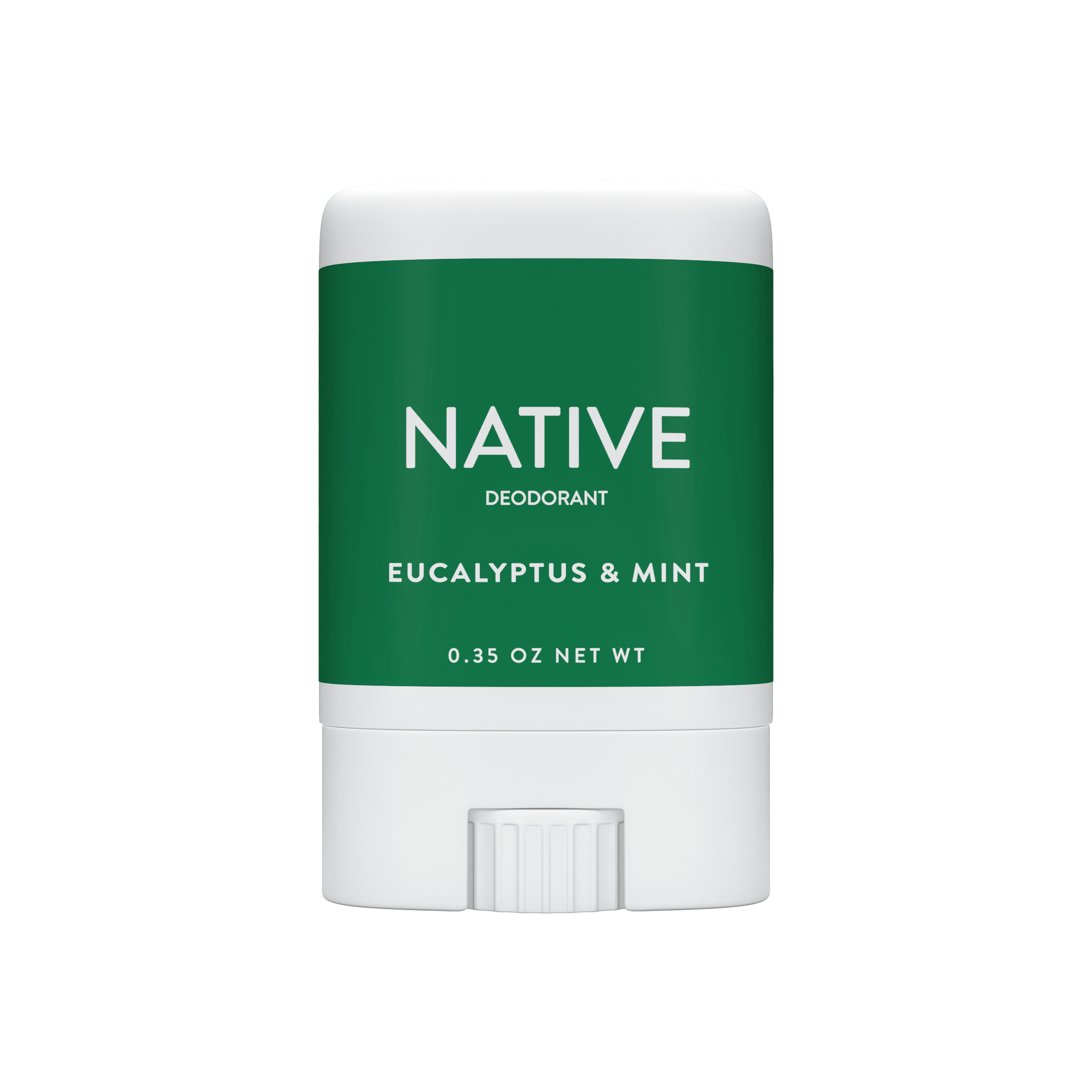 Mini Deodorant Stick - Last Chance - Daily Fresh