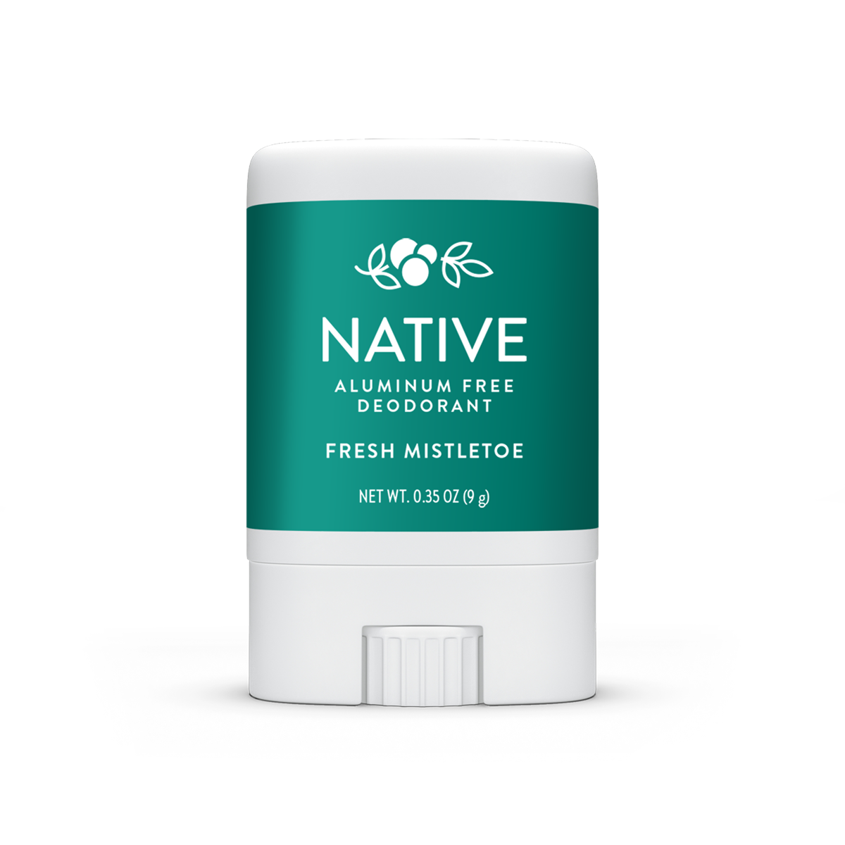 Mini Deodorant Stick - Last Chance - Daily Fresh