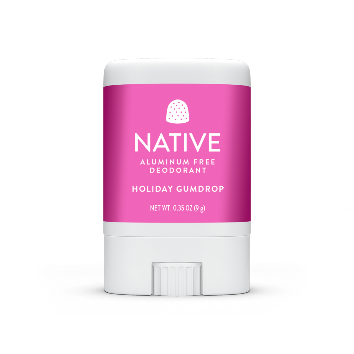 Mini Deodorant Stick - Last Chance - Daily Fresh
