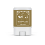 Mini Deodorant Stick - Last Chance - Daily Fresh