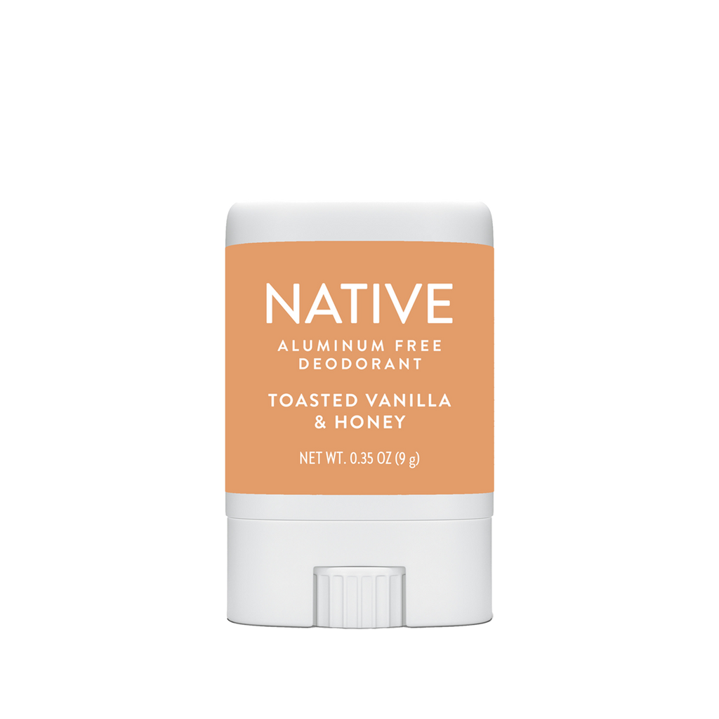 Mini Deodorant Stick - Last Chance - Daily Fresh