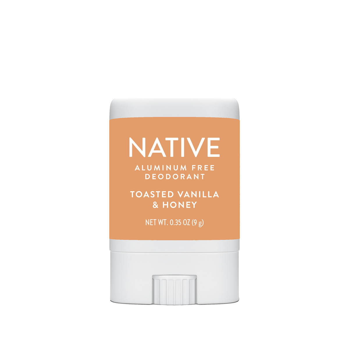 Mini Deodorant Stick - Last Chance - Daily Fresh