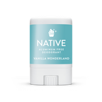 Mini Deodorant Stick - Last Chance - Daily Fresh