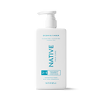 2-in-1 Shampoo & Conditioner - Fresh Routine
