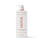 Moisturizing Body Wash - Easy Care