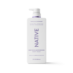 Moisturizing Body Wash - Easy Care