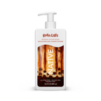 Moisturizing Conditioner - Root Reset