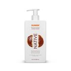 Moisturizing Conditioner - Last Chance - Smooth Finish