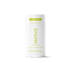 Sensitive Deodorant Stick - Active Fresh