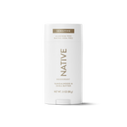 Sensitive Deodorant Stick - Active Fresh