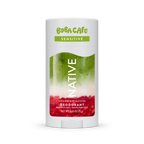 Sensitive Deodorant Stick - Active Fresh
