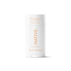 Sensitive Deodorant Stick - Last Chance - Clean Feel