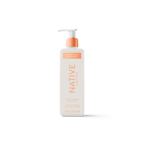 Silky Smooth Shave Oil - Daily Edge