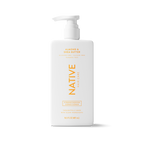 Strengthening Conditioner - Simple Support