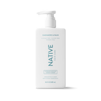 Strengthening Conditioner - Simple Support