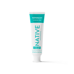 Toothpaste - Classic Finish