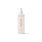Ultra Moisture Shave Cream - Ready Routine