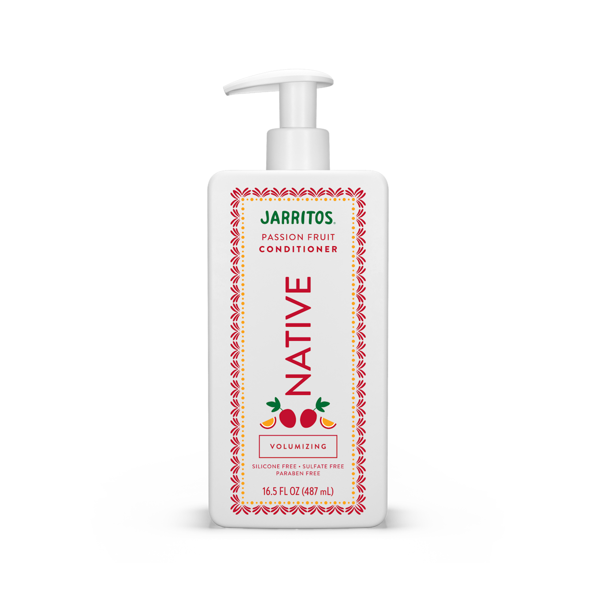 Volumizing Conditioner - Last Chance - Fresh Routine