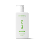 Volumizing Shampoo - Daily Care