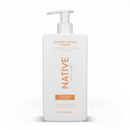 Volumizing Shampoo - Last Chance - Fresh Volume