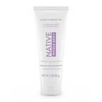 Whole Body Deodorant Cream - Last Chance - Daily Fresh