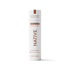 Whole Body Deodorant Spray - Easy Care