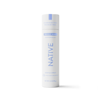 Whole Body Deodorant Spray - Easy Care