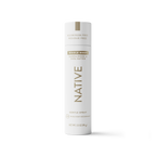 Whole Body Deodorant Spray - Easy Care