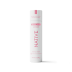 Whole Body Deodorant Spray - Easy Care