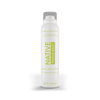 Whole Body Deodorant Spray - Last Chance - Body Care