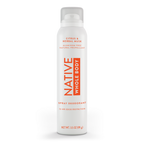 Whole Body Deodorant Spray - Last Chance - Body Care