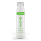 Whole Body Deodorant Spray - Last Chance - Body Care
