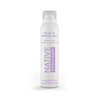 Whole Body Deodorant Spray - Last Chance - Body Care