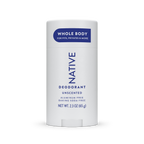 Whole Body Deodorant Stick - Last Chance - Fresh Routine
